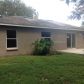 5526 Sunnyvale Rd, North Port, FL 34288 ID:944262