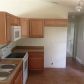 5526 Sunnyvale Rd, North Port, FL 34288 ID:944264