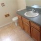 5526 Sunnyvale Rd, North Port, FL 34288 ID:944269