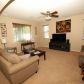 2748 E DENNISPORT Avenue, Gilbert, AZ 85295 ID:1453844