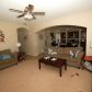 2748 E DENNISPORT Avenue, Gilbert, AZ 85295 ID:1453845