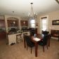 2748 E DENNISPORT Avenue, Gilbert, AZ 85295 ID:1453846