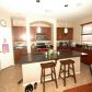 2748 E DENNISPORT Avenue, Gilbert, AZ 85295 ID:1453847