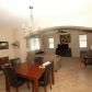 2748 E DENNISPORT Avenue, Gilbert, AZ 85295 ID:1453850