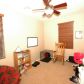 2748 E DENNISPORT Avenue, Gilbert, AZ 85295 ID:1453851