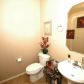 2748 E DENNISPORT Avenue, Gilbert, AZ 85295 ID:1453852