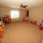 2748 E DENNISPORT Avenue, Gilbert, AZ 85295 ID:1453853