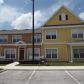 4552 Jonafree Lane B #23-106, Kissimmee, FL 34746 ID:1691285