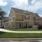 4552 Jonafree Lane B #23-106, Kissimmee, FL 34746 ID:1691287