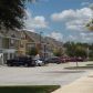 4552 Jonafree Lane B #23-106, Kissimmee, FL 34746 ID:1691288