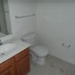 4552 Jonafree Lane B #23-106, Kissimmee, FL 34746 ID:1691290