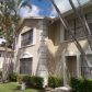 5023 Society Pl E, West Palm Beach, FL 33415 ID:1692703