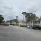 5023 Society Pl E, West Palm Beach, FL 33415 ID:1692706