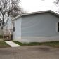 5900 176th St. W., Farmington, MN 55024 ID:1993525