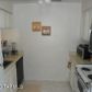 1254 N Abrego, Green Valley, AZ 85614 ID:1652808