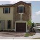 10371 NW 30TH TERRACE # 10371, Miami, FL 33172 ID:1657533