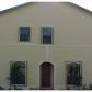 10371 NW 30TH TERRACE # 10371, Miami, FL 33172 ID:1657534