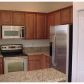 10371 NW 30TH TERRACE # 10371, Miami, FL 33172 ID:1657535