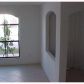 10371 NW 30TH TERRACE # 10371, Miami, FL 33172 ID:1657537