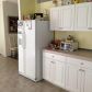 5648 Foothill Blvd #10, Grants Pass, OR 97526 ID:1658608