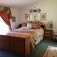 5648 Foothill Blvd #10, Grants Pass, OR 97526 ID:1658609