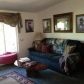 5648 Foothill Blvd #10, Grants Pass, OR 97526 ID:1658611