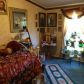 5648 Foothill Blvd #10, Grants Pass, OR 97526 ID:1658612