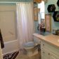 5648 Foothill Blvd #10, Grants Pass, OR 97526 ID:1658613