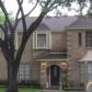 914 Kentbury Court, Katy, TX 77450 ID:1663504