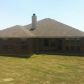 1129 Linden Drive, Burleson, TX 76028 ID:304981