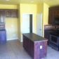 1129 Linden Drive, Burleson, TX 76028 ID:304983