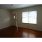 406 S 12th St, Leesburg, FL 34748 ID:306773