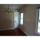 406 S 12th St, Leesburg, FL 34748 ID:306774