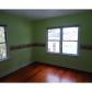 406 S 12th St, Leesburg, FL 34748 ID:306776