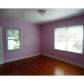 406 S 12th St, Leesburg, FL 34748 ID:306777