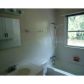 406 S 12th St, Leesburg, FL 34748 ID:306778