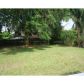 406 S 12th St, Leesburg, FL 34748 ID:306779