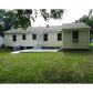 406 S 12th St, Leesburg, FL 34748 ID:306780