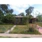 8363 Herbison Ave, North Port, FL 34287 ID:306099