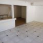 2933 Jansen Avenue, Las Vegas, NV 89101 ID:1554793