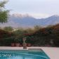 1021 W Mission Twin Buttes Road, Green Valley, AZ 85622 ID:1632613