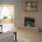 7710 E Mary, Tucson, AZ 85730 ID:1651860