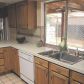 7710 E Mary, Tucson, AZ 85730 ID:1651863