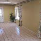 7710 E Mary, Tucson, AZ 85730 ID:1651865