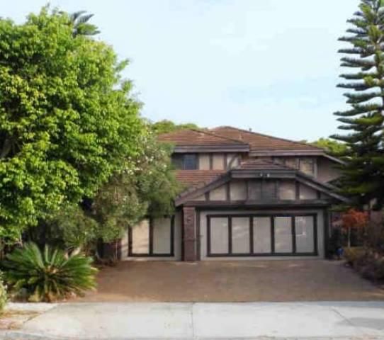 7605 W 83rd St, Playa Del Rey, CA 90293