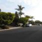 7605 W 83rd St, Playa Del Rey, CA 90293 ID:1661566