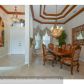 6210 NW 91ST AVE, Pompano Beach, FL 33067 ID:926022