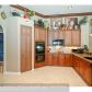 6210 NW 91ST AVE, Pompano Beach, FL 33067 ID:926024