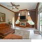 6210 NW 91ST AVE, Pompano Beach, FL 33067 ID:926025