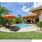 6210 NW 91ST AVE, Pompano Beach, FL 33067 ID:926030